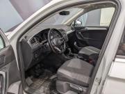 Volkswagen Tiguan II Рестайлинг Пермь  - изображение 39