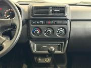 Lada (ВАЗ) Niva Legend Тольятти  - изображение 36