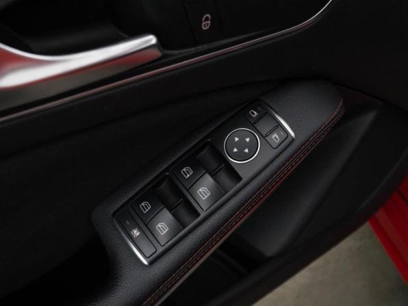 Mercedes-Benz A-Класс III (W176) с пробегом 2013 года, цена 1 517 050 рублей, 115238 км, хэтчбек, Автокод Объявления