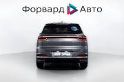 Chery Tiggo 7 Pro Max I Тюмень  - изображение 34