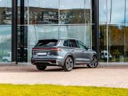 Geely Monjaro I Магнитогорск  - изображение 27