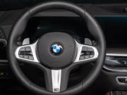 BMW X5 IV (G05/G18) Рестайлинг Москва  - изображение 41