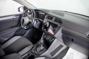 Volkswagen Tiguan II Пермь  - изображение 38