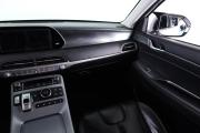 Hyundai Palisade I Пермь  - изображение 41