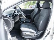 Hyundai Solaris I Рестайлинг Ставрополь  - изображение 30
