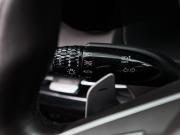 Hyundai Palisade I Рестайлинг Москва  - изображение 74