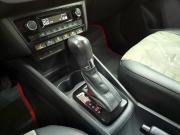 Volkswagen Polo VI Таганрог  - изображение 46