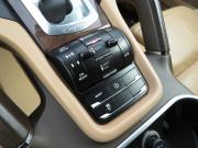 Porsche Cayenne II Рестайлинг (958) Санкт-Петербург  - изображение 39