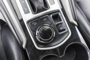 Mitsubishi Pajero Sport III Барнаул  - изображение 56