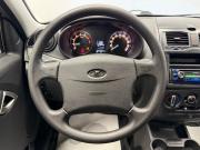 Lada (ВАЗ) Granta I Рестайлинг Санкт-Петербург  - изображение 32