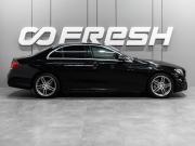 Mercedes-Benz E-Класс V (W213 S213 C238) Тюмень  - изображение 26