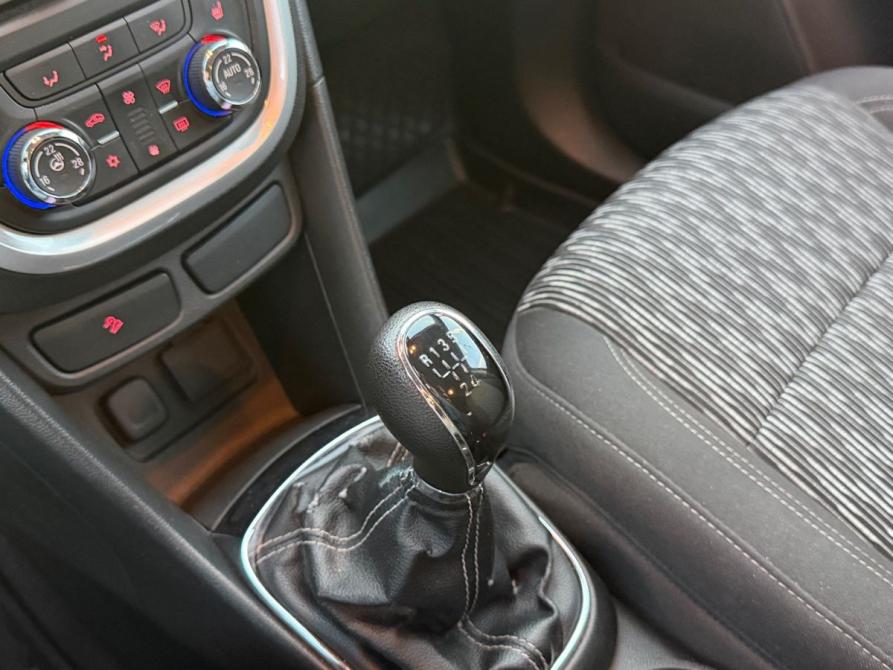 Opel Mokka I Волгоград  - изображение 17