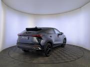 Omoda C5 I Москва  - изображение 34
