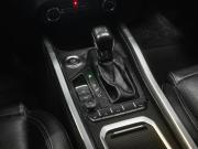 Chery Tiggo 4 I Рестайлинг Челябинск  - изображение 53