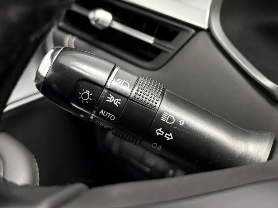 Chery Tiggo 7 Pro I Красноярск  - изображение 13