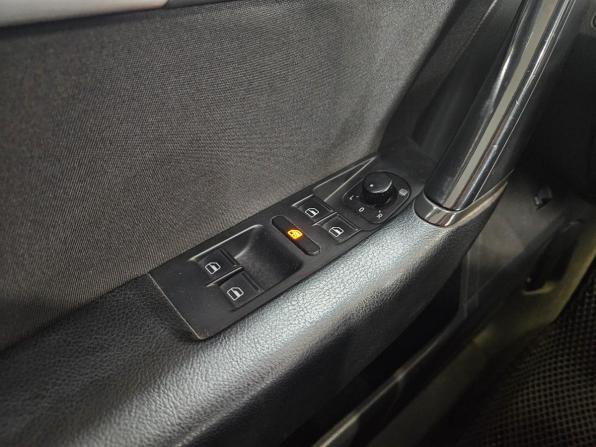 Volkswagen Passat B7 с пробегом 2011 года, цена 979 000 рублей, 254000 км, седан, Автокод Объявления