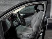 Volkswagen Jetta VI Рестайлинг Екатеринбург  - изображение 28