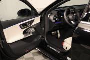 Mercedes-Benz E-Класс VI (W214 S214) Москва  - изображение 42