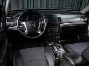 Chevrolet Epica V250 Рестайлинг Волгоград  - изображение 24