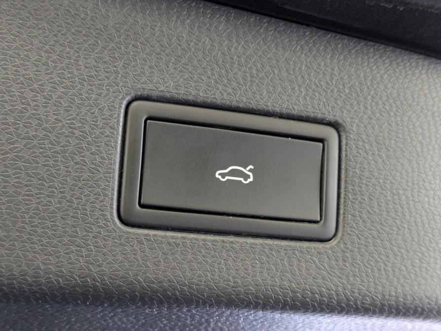Volkswagen ID.4 Москва  - изображение 26