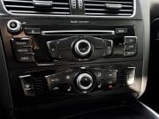Audi Q5 I (8R) Рестайлинг Екатеринбург  - изображение 46