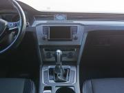 Volkswagen Passat B8 Йошкар-Ола  - изображение 40