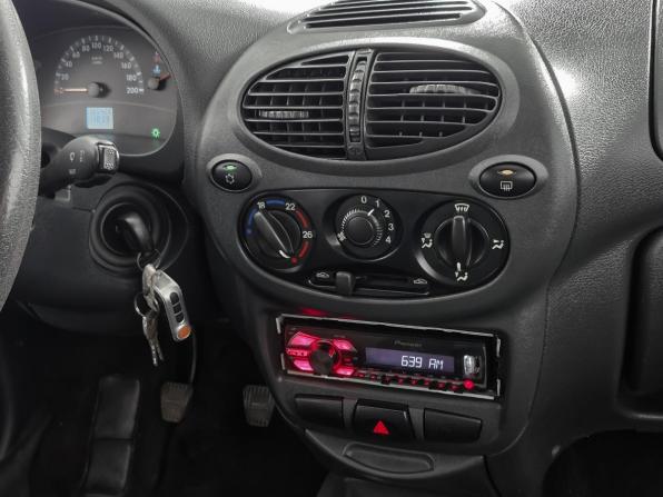 Lada (ВАЗ) Kalina I с пробегом 2013 года, цена 244 020 рублей, 155420 км, универсал, Автокод Объявления