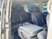 Volkswagen Multivan T5 Рестайлинг Калуга  - изображение 28