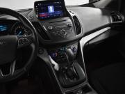 Ford Kuga II Рестайлинг Санкт-Петербург  - изображение 44