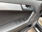 Audi A3 II (8P) Рестайлинг 2 Краснодар  - изображение 60