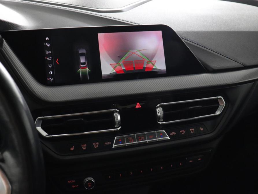 BMW 2 серии F44 Химки  - изображение 16