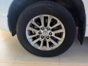 Toyota Land Cruiser Prado 150 Series Рестайлинг 3 Челябинск  - изображение 44