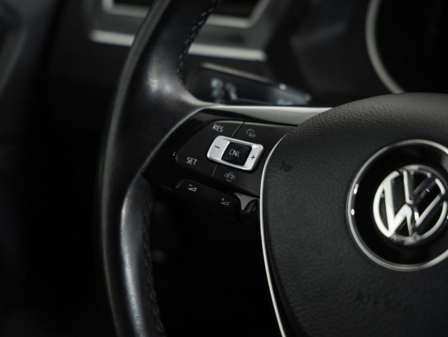 Volkswagen Tiguan II Санкт-Петербург  - изображение 12