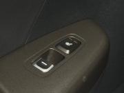 Kia Sportage IV Рестайлинг Екатеринбург  - изображение 75