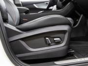Chery Tiggo 7 Pro I Волгоград  - изображение 70