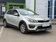 Kia Rio IV Ярославль  - изображение 19