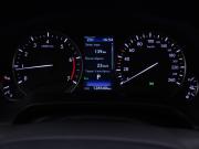 Lexus RX IV Рестайлинг Москва  - изображение 30