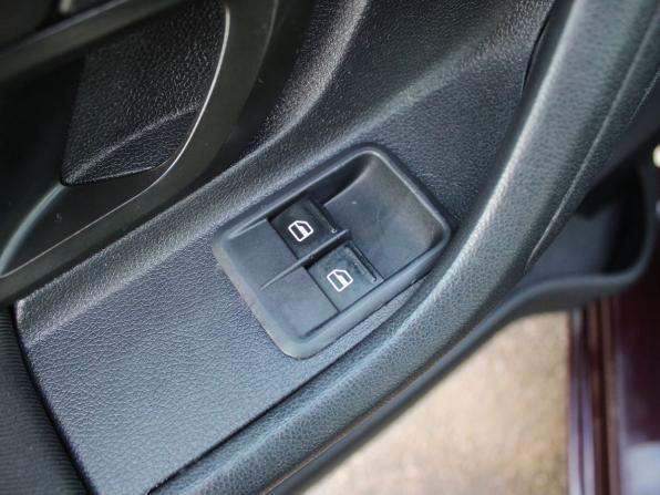 Skoda Fabia II Рестайлинг с пробегом 2010 года, цена 359 000 рублей, 232419 км, хэтчбек, Автокод Объявления