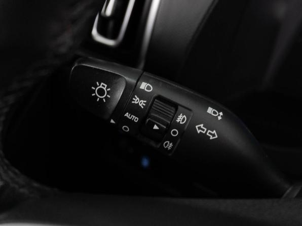 Hyundai Creta II с пробегом 2021 года, цена 1 999 000 рублей, 154502 км, внедорожник, Автокод Объявления