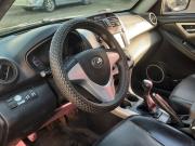 Lifan X60 I Санкт-Петербург  - изображение 11