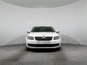 Skoda Octavia III (A7) Санкт-Петербург  - изображение 21