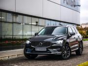 Volvo XC60 II Рестайлинг Санкт-Петербург  - изображение 36