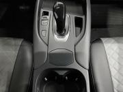 Haval F7 I Магнитогорск  - изображение 28