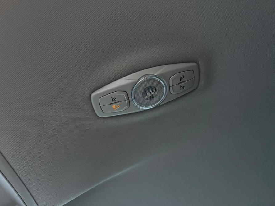 Ford Mondeo IV Рестайлинг Альметьевск  - изображение 14