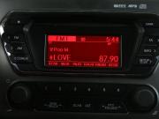 Kia Rio III Иваново  - изображение 33