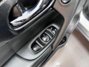 Nissan X-Trail III Тверь  - изображение 42