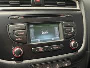 Kia Ceed II Рестайлинг Пермь  - изображение 44