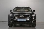 Infiniti QX70 Челябинск  - изображение 29