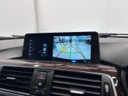 BMW 3 серии VI (F3x) Рестайлинг Красноярск  - изображение 60