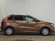 Lada (ВАЗ) XRAY I Кемерово  - изображение 23